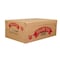Thank You Thank You 7lbs No Trans Fat Mild Cheddar Cheese Sauce, PK6 79871260864 - alternate 2